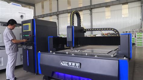 fiber laser cutting metal sheet exporter|metal fiber laser cutting machines.